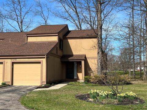 406 Walnut Ln, Mason, OH 45040 photo 1