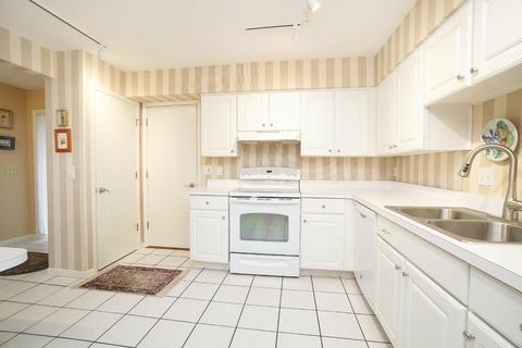 406 Walnut Ln, Mason, OH 45040 photo 11