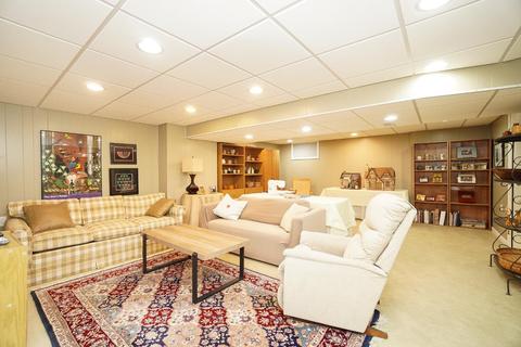 406 Walnut Ln, Mason, OH 45040 photo 26