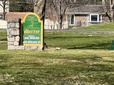 406 Walnut Ln, Mason, OH 45040 photo 39