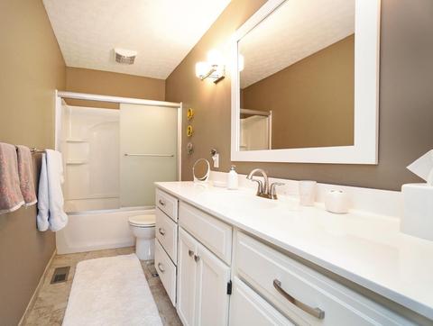 406 Walnut Ln, Mason, OH 45040 photo 22
