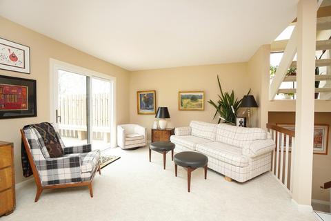 406 Walnut Ln, Mason, OH 45040 photo 5
