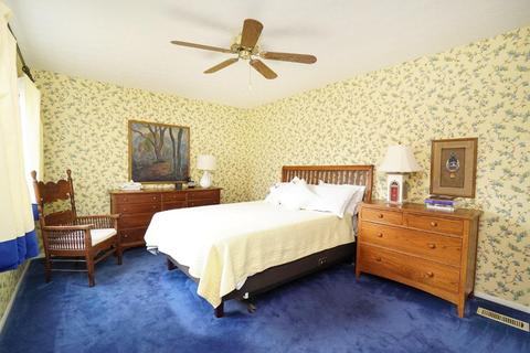 406 Walnut Ln, Mason, OH 45040 photo 16