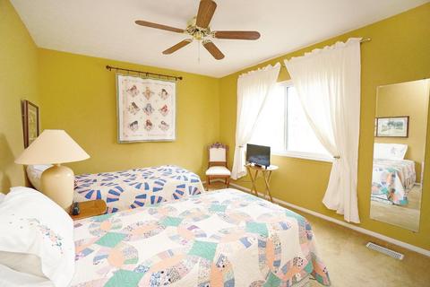 406 Walnut Ln, Mason, OH 45040 photo 18