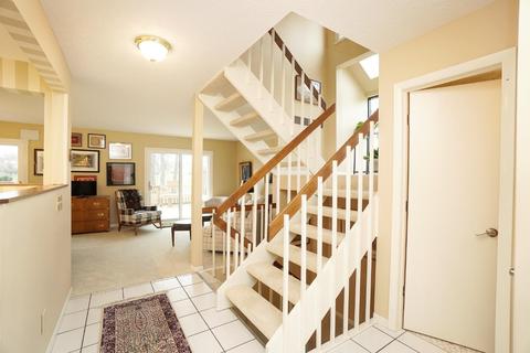406 Walnut Ln, Mason, OH 45040 photo 4