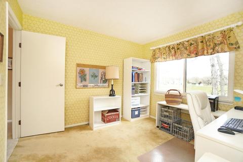 406 Walnut Ln, Mason, OH 45040 photo 21