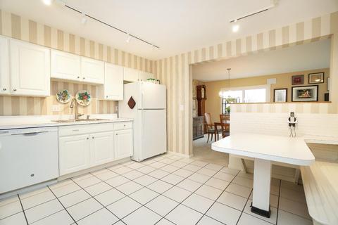 406 Walnut Ln, Mason, OH 45040 photo 12