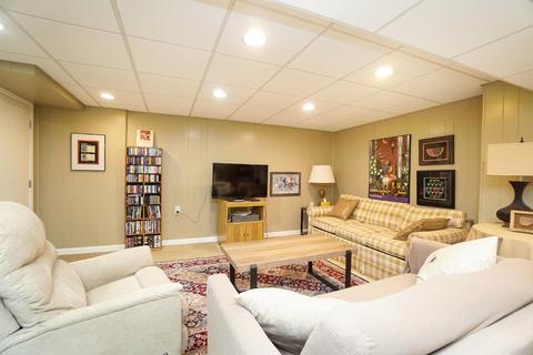 406 Walnut Ln, Mason, OH 45040 photo 25