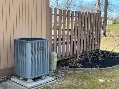 406 Walnut Ln, Mason, OH 45040 photo 29