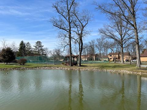 406 Walnut Ln, Mason, OH 45040 photo 38