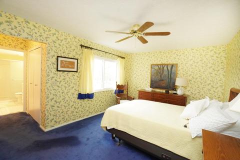 406 Walnut Ln, Mason, OH 45040 photo 17