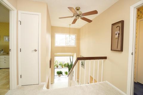 406 Walnut Ln, Mason, OH 45040 photo 15