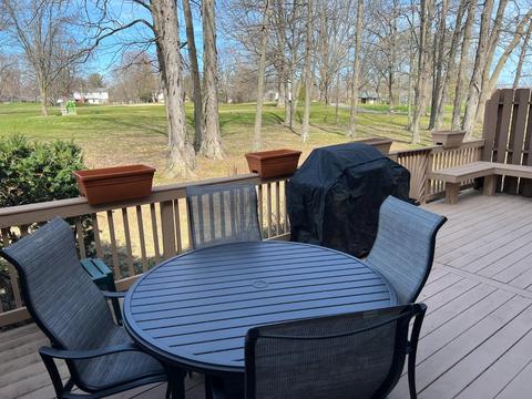 406 Walnut Ln, Mason, OH 45040 photo 33