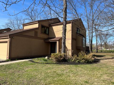 406 Walnut Ln, Mason, OH 45040 photo 2
