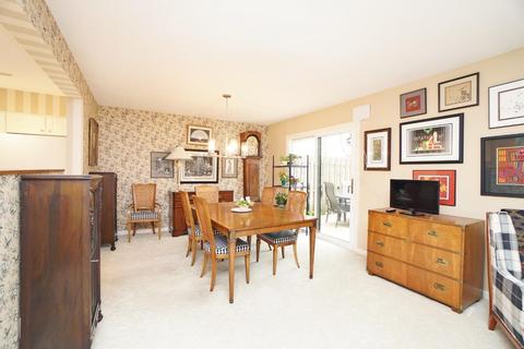 406 Walnut Ln, Mason, OH 45040 photo 8