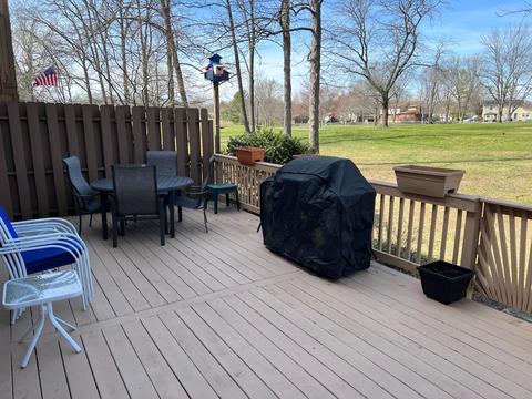 406 Walnut Ln, Mason, OH 45040 photo 32