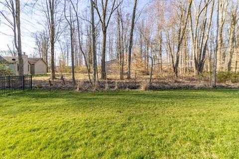 21 Platform St, Amelia, OH 45102 photo 15