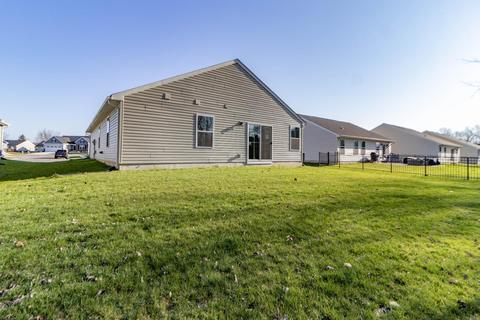 21 Platform St, Amelia, OH 45102 photo 16