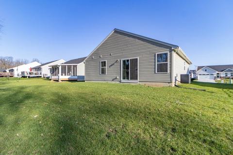 21 Platform St, Amelia, OH 45102 photo 17