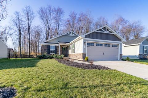 21 Platform St, Amelia, OH 45102 photo 1