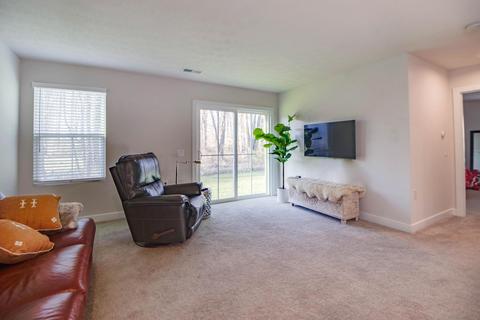21 Platform St, Amelia, OH 45102 photo 8