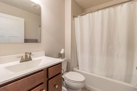 21 Platform St, Amelia, OH 45102 photo 9