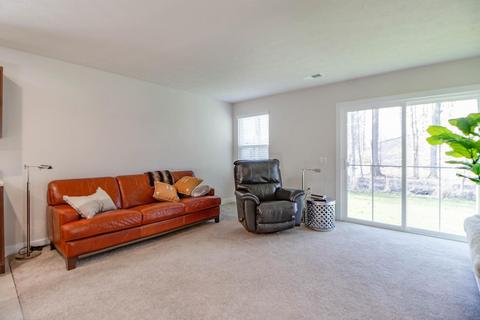 21 Platform St, Amelia, OH 45102 photo 7