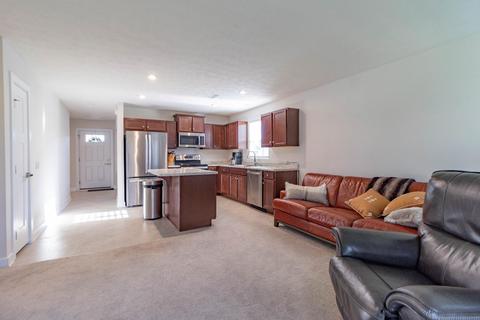 21 Platform St, Amelia, OH 45102 photo 6
