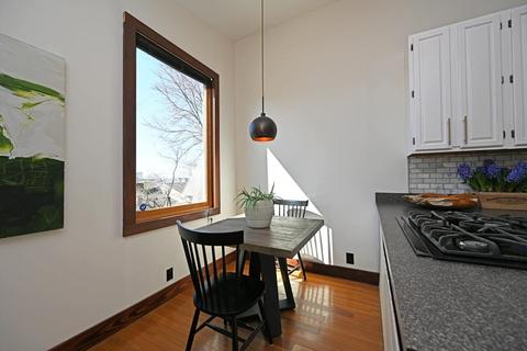 553 Milton St, Cincinnati, OH 45202 photo 21