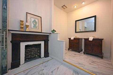 553 Milton St, Cincinnati, OH 45202 photo 27