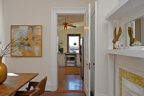 553 Milton St, Cincinnati, OH 45202 photo 16