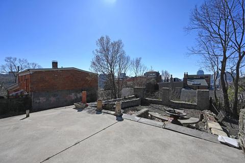 553 Milton St, Cincinnati, OH 45202 photo 39