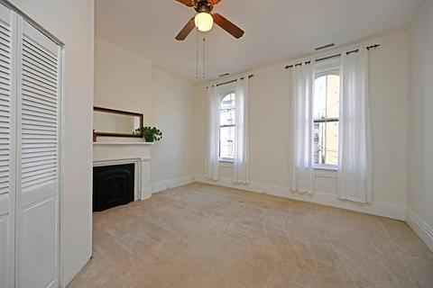 553 Milton St, Cincinnati, OH 45202 photo 30