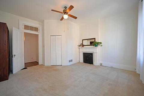 553 Milton St, Cincinnati, OH 45202 photo 31