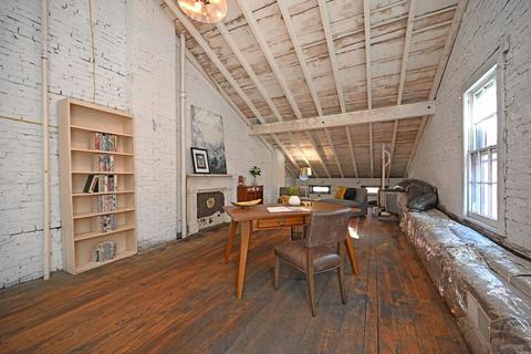 553 Milton St, Cincinnati, OH 45202 photo 33