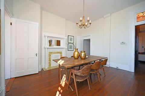 553 Milton St, Cincinnati, OH 45202 photo 14