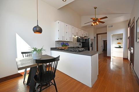 553 Milton St, Cincinnati, OH 45202 photo 22