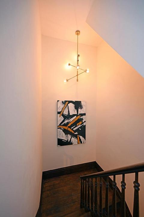 553 Milton St, Cincinnati, OH 45202 photo 23