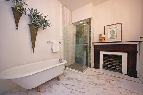 553 Milton St, Cincinnati, OH 45202 photo 28