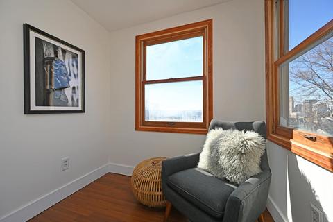 553 Milton St, Cincinnati, OH 45202 photo 26