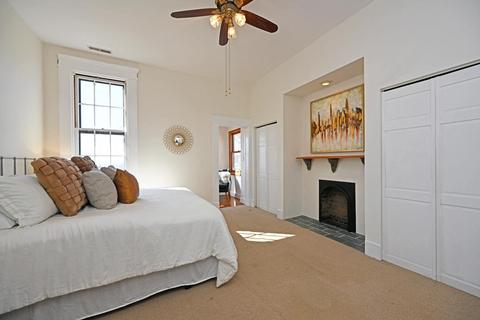553 Milton St, Cincinnati, OH 45202 photo 25