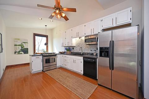 553 Milton St, Cincinnati, OH 45202 photo 18