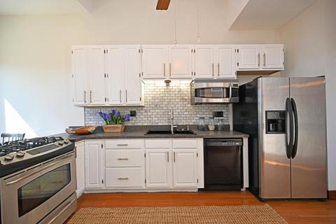 553 Milton St, Cincinnati, OH 45202 photo 19