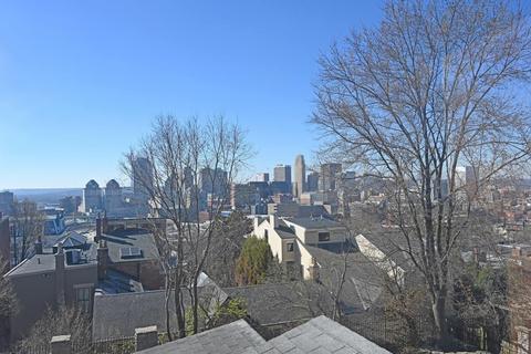 553 Milton St, Cincinnati, OH 45202 photo 36