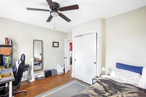 2913 Eden Ave, Cincinnati, OH 45219 photo 19