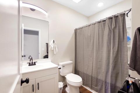 2913 Eden Ave, Cincinnati, OH 45219 photo 20