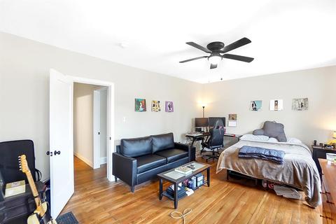 2913 Eden Ave, Cincinnati, OH 45219 photo 16