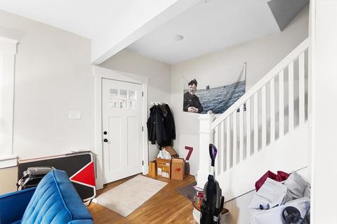 2913 Eden Ave, Cincinnati, OH 45219 photo 4