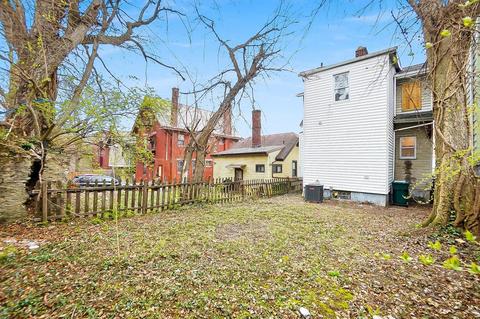 2913 Eden Ave, Cincinnati, OH 45219 photo 24