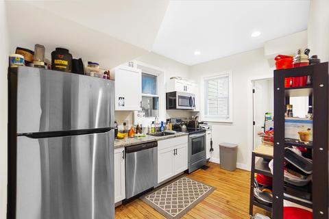 2913 Eden Ave, Cincinnati, OH 45219 photo 8